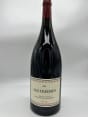 Les Creisses 2024, Domaine des Creisses Magnum