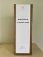 La Grande Année 2015, Champagne Bollinger