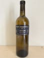 Gewürztraminer 2023, Domaine Château l'Évêque Gewürztraminer 2023, Domaine Château l'Évêque