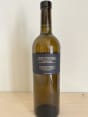 Gewürztraminer 2023, Domaine Château l'Évêque Gewürztraminer 2023, Domaine Château l'Évêque