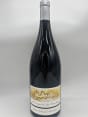 Arpent des Vaudons 2023, Domaine Mérieau, MAGNUM