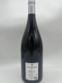 Arpent des Vaudons 2023, Domaine Mérieau, MAGNUM