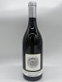 Coeur de Roche 2022, Domaine Mérieau