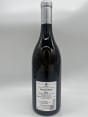 Coeur de Roche 2022, Domaine Mérieau