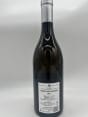 L'arpent des Vaudons 2025, Domaine Mérieau