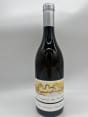 L'arpent des Vaudons 2025, Domaine Mérieau