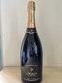 Champagne Mailly, Grand Cru Réserve Brut, MAGNUM