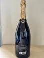 Champagne Mailly, Grand Cru Réserve Brut, MAGNUM