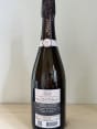 Champagne Mailly, Grand Cru Blanc de Pinot Noir Brut