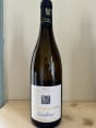 Condrieu Les Terrasses de L'Empire 2017, Domaine Georges Vernay Condrieu Les Terrasses de L'Empire 2017, Domaine Georges Vernay