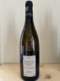 Condrieu Les Terrasses de L'Empire 2017, Domaine Georges Vernay Condrieu Les Terrasses de L'Empire 2017, Domaine Georges Vernay
