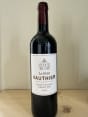 Le Petit Vauthier 2015