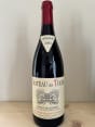 Château des Tours 2003, Emmanuel Reynaud