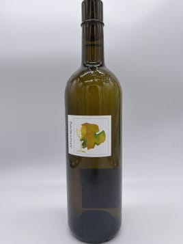 Johannisberg 2023, Domaine Mettaz