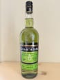 Chartreuse verte, Les Pères Chartreux