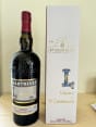 Chartreuse 9ème Centenaire, Les Pères Chartreux