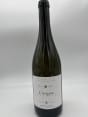 Chasselas L'origine 2023, Javet&Javet Chasselas L'origine 2023, Javet&Javet