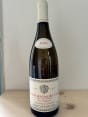 Puligny-Montrachet 1er Cru "Les Folatières" 2022, Domaine Vincent Bouzereau