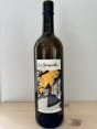 Petite Arvine Cuvée Les Gargouilles du Château 2023, Domaine Mettaz Petite Arvine Cuvée Les Gargouilles du Château 2023, Domaine Mettaz