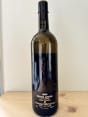 Petite Arvine Cuvée Les Gargouilles du Château 2023, Domaine Mettaz Petite Arvine Cuvée Les Gargouilles du Château 2023, Domaine Mettaz