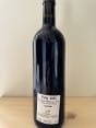 Cornalin 2023, Domaine Mettaz Cornalin 2023, Domaine Mettaz