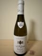 Rully 1er Cru La Pucelle 2022, Domaine Jacquesson, Demi-bouteille Rully 1er Cru La Pucelle 2022, Domaine Jacquesson, Demi-bouteille
