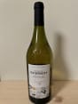 Savagnin sous voile 2019, Guillaume Overnoy