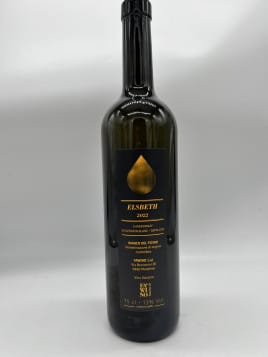 Elsbeth 2023, Domaine Fawino