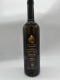 Elsbeth 2023, Domaine Fawino Elsbeth 2023, Domaine Fawino