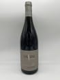 Gualibaou Du Russe 2019, Domaine Vaïsse Gualibaou Du Russe 2019, Domaine Vaïsse