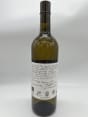 Grain Arvine de Fully 2023, Marie-Thérèse Chappaz Grain Arvine de Fully 2023, Marie-Thérèse Chappaz