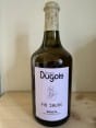 Vin Jaune 2016, Domaine Dugois Vin Jaune 2016, Domaine Dugois