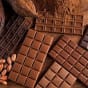 Chocolats 3pces