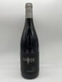 Pur 2019, Domaine Vaïsse Pur 2019, Domaine Vaïsse