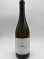 Pinot gris Le Son des Pierres 2023, Javet & Javet Pinot gris Le Son des Pierres 2023, Javet & Javet