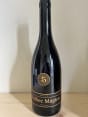 Malbec 2022, Weingut Besson-Strasser Malbec 2022, Weingut Besson-Strasser
