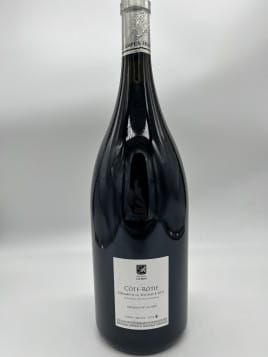Côte-Rôtie Champin Le Seigneur 2023, Domaine Gérin, JEROBOAM