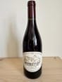 Bourgogne La Gibryotte 2022, Famille Dugat