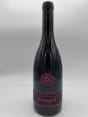Zweigelt 2022, Weingut Besson-Strasser Zweigelt 2022, Weingut Besson-Strasser