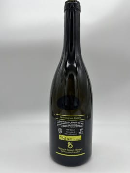 Räuschling 2023, Weingut Besson-Strasser