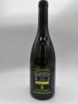 Räuschling 2023, Weingut Besson-Strasser Räuschling 2023, Weingut Besson-Strasser