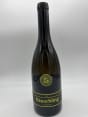 Räuschling 2023, Weingut Besson-Strasser Räuschling 2023, Weingut Besson-Strasser