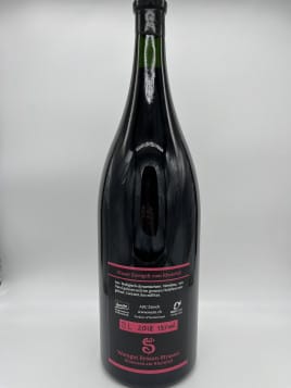 Zweigelt 2022, Weingut Besson-Strasser Jéroboam