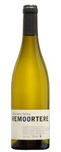 Menetou-Salon blanc 2023, Antoine Van Remoortere