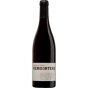 Menetou-Salon Rouge 2023, Antoine Van Remoortere/ Demi-Bouteille