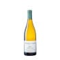 Saumur Blanc 2023, Château Yvonne