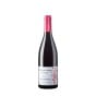 Saumur Champigny La Folie 2024, Château Yvonne/ MAGNUM