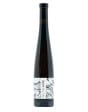 Nectar Givré, Cidre de Glace 2023