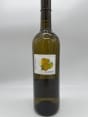 Petite Arvine Les Claives 2024, Domaine Mettaz Petite Arvine Les Claives 2024, Domaine Mettaz