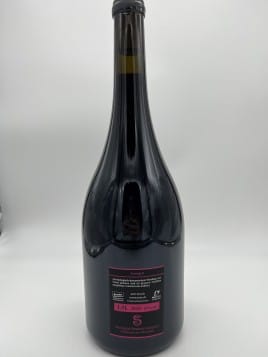 Zweigelt 2022, Weingut Besson-Strasser Magnum